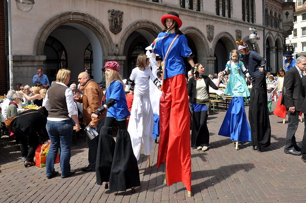 Brunch2012   026.jpg